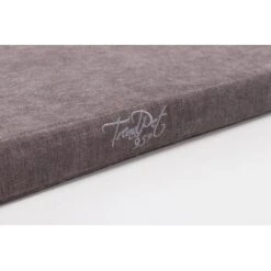 TrendPet VitaMedog 95° Orthopädische Matratze Braun XS 13 TrendPet VitaMedog 95° Orthopädische Matratze Braun XS -KONG Verkäufe 14f14ff1628225d99abb7d1dc3545e36f5a42189 1313491 de DE 19369b16f86ba9bd839cf49317910f6f1662c772K4Wl2w