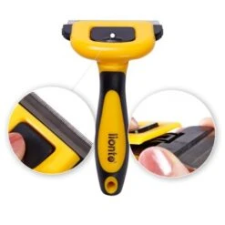 Lionto Haustierbürste, Zupfbürste 8 Lionto Haustierbürste, Zupfbürste -KONG Verkäufe 15227769a4611ac5e409e6b42f76f956b1768791 1665908 de DE 857a8fd8338a4d50814a2773b4734ac73633238dZFWsjw