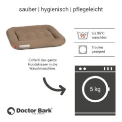 Doctor Bark Lounge-Kissen Sandbraun S -KONG Verkäufe 153d761658710238ca8ecdcf9317df8e08af8db7 1399026 de DE 19d3bd3d3b979775771559fc68acdfc518d1a92eZfcOUd