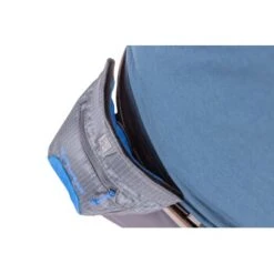 Ruffwear Treat Trader™ Leckerlitasche -KONG Verkäufe 16a9e0c5a1383ac5d80c9b26bf6c067005a3f50c 1651410 de DE e2e0b9cd3c17e49e8ae2277473a47cb89505c9dcvFTXZY