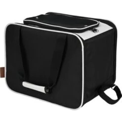 MORE Fahrradtasche Velo Hinten 8 MORE Fahrradtasche Velo Hinten -KONG Verkäufe 1787d2828e50e34eab8bd047a12c498255cc229b 1366089 de DE MORE Fahrradtasche hinten wb 3