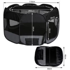 Lionto Welpenauslauf Aus Oxfordgewebe Grau/ Schwarz 13 Lionto Welpenauslauf Aus Oxfordgewebe Grau/ Schwarz -KONG Verkäufe 1853de61530d664bbd4ce0f9a3d8a9b1ccce67d5 1665985 de DE e85553d1a9277354670838ba25148154f413d995Me1P5L