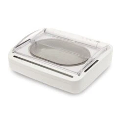 SureFlap SureFeed Luftdichter Futternapf 5 SureFlap SureFeed Luftdichter Futternapf -KONG Verkäufe 18607ccff86daddb94dc2b41b85df059766b9ed0 ab1470aaeaf78b157b3fdf250d0726be5f5afc76