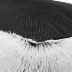 Trixie Kissen Harvey 80 Cm, 60 Cm -KONG Verkäufe 186cfe797e499aea6b01e29dc4b1cbbf572c9de4 f1d9ed3b4b207fe4853b8deb6de943bd09b9dfb9