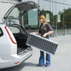 Trixie 2-fach Teleskop-Rampe Aluminium/Sandpapier -KONG Verkäufe 18cb5cbbe6868da4c8bc4549e058d460ad9cd4c5 ac13a238592467057f10494df3b862daa48e4a62