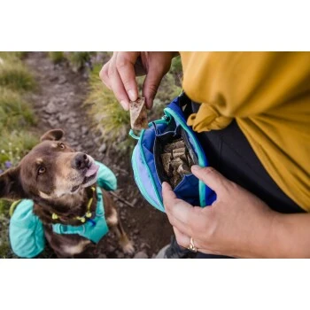 Ruffwear Home Trail™ Hüfttasche 3 Ruffwear Home Trail™ Hüfttasche – Bild 3