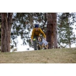 Ruffwear Huck-a-Cone™ Spielzeug Gelb 8 Ruffwear Huck-a-Cone™ Spielzeug Gelb -KONG Verkäufe 1984cb2864c37213df899f009370c2e448be344b 1639757 de DE 11302c57d18638747fd228d861064407c7a80ca9aLnbXX