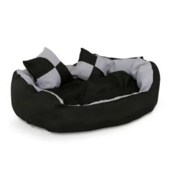 Lionto 4-in-1 Hundebett S -KONG Verkäufe 1a27cee99f5ecf062d5aa88a1cc789ceea3cfa8f 1657951 de DE a0cfc4588dd902da0c055b29032b428f163624d6S2YEls