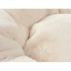 TrendPet LunaBed Hundebett Beige S 7 TrendPet LunaBed Hundebett Beige S -KONG Verkäufe 1a7d70ecb52cd015aba9f4ae2af96d5ee46c1aea 1343729 de DE e84c1b26f085a35b079db16dd1f81bc3430ddcc2U00VMw