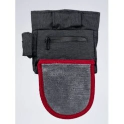 TrendPet Leckerchentasche TwinTreat Plus -KONG Verkäufe 1a9c2e4c3869f24598612780888af9864f284448 1331900 de DE bddd0a2636fa985cecd27d7d43b0cb15bb3569f37I8PQD