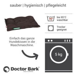Doctor Bark Country-Kissen Sandbraun S -KONG Verkäufe 1ab1fab80f252ec0ee8eb35f86e321c29722d452 1658198 de DE 1fc9e2f4d702530cbddd5bd4baac56d2f13810fcrhLtzB