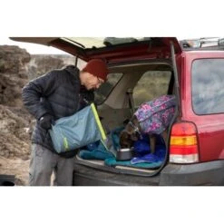 Ruffwear Kibble Kaddie™ Futtersack -KONG Verkäufe 1b22ba6d7e981dd20e02c3fee544a2eacf015287 1651458 de DE e67386c2e1da84b126a5d9c27bf86a92c678791frarRbs