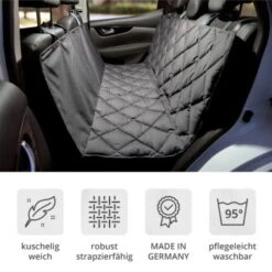 Doctor Bark Pointer Autoschondecke Rückbank 3-Sitz S 11 Doctor Bark Pointer Autoschondecke Rückbank 3-Sitz S -KONG Verkäufe 1b2f33f1427ec0633bf84d866ff18ac3685e6c01 df1fa484fd44b747309560375a0f2f841f563b40