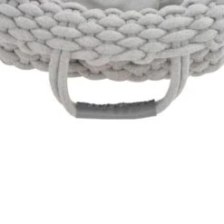 Silvio Design Kuschelbett Holly S -KONG Verkäufe 1b9c1c22fcf39128df549fc8831b4ab223f51302 30cf0b9e47ffca2aa37d694c1ab7fd11c1ed40e9