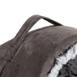 LITTLE LORD Bett Shelly Taupe -KONG Verkäufe 1c0432cdd1c849ca691d1d870eb88b82ec85212b 1653003 de DE 7f85d740ac8524744ef74b5176cfc2ba3233e56ftnWyX8