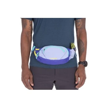 Ruffwear Home Trail™ Hüfttasche 2 Ruffwear Home Trail™ Hüfttasche – Bild 2