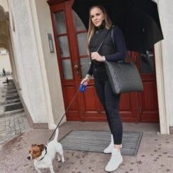 Freudentier Faltbare Hundematte Für Unterwegs S-M -KONG Verkäufe 1d11825917e5347220393ab9c06644fae335f358 1445215 de DE 88a2b27d760da648b7a5995f69e3cd880b3014zr