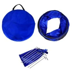 Lionto 5m Tunnel Mit Heringen -KONG Verkäufe 1d39cc1a03c3f238bbdacdbc8ff4795e9252d398 1505042 de DE 1013d69cd95695e8d2e64ec9ff6aa32d8a9f55612BDKsi