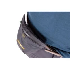 Ruffwear Pack Out Bag™ Abfalltasche Mit Kotbeutelspender -KONG Verkäufe 1d59b66b4cb6d7faab7d4b2eb3d8315dcee0d310 1651415 de DE 12bf95dcf9d1ee68940f8acef86ae4a6f7b36b7e080Krs