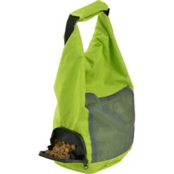 Dogs Creek Reise-Futterbeutel Refresh -KONG Verkäufe 1d99ff095aa6f6474c3266f14afc11c650930ec5 1827d58947f1d8cf0ff1c25bd6bc5c63d22d1e2b