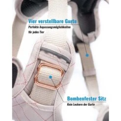 Freudentier Atmungsaktives Hundegeschirr S -KONG Verkäufe 1dd9355121ce0163a42a010d21baed74f64fc74a 1429123 de DE eaed40f35bc949607914cfec8851ecbd487e6deaWGwQlp