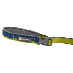 Ruffwear Crag™ Leine Navy 13 Ruffwear Crag™ Leine Navy -KONG Verkäufe 1e05bc891fb37143bc4d601dcdbb2be225105699 1651436 de DE f56d6e08fe871a0f6f16d46426e625e5f40d949dKW4LX6