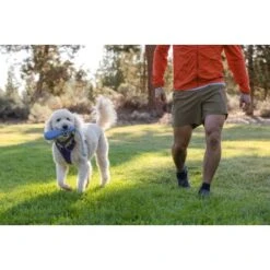 Ruffwear Gourdo™ Spielzeug L Violett -KONG Verkäufe 1e1c752e6013825219e754191af203bb778f1ac7 1639892 de DE c13527c96ac319bdc0800fb613a111ec83231bd8tjfvcw