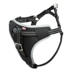 Trixie Auto-Geschirr Comfort S-M 5 Trixie Auto-Geschirr Comfort S-M -KONG Verkäufe 1e89b91d29806b3cc083a349c85e930c4525b4c5 1085060 de DE 4974066006791f46f77dddfed1528d85f0da291e8lc4Gg