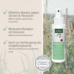 Aniforte Zeckenspray Für Hunde 100ml 9 Aniforte Zeckenspray Für Hunde 100ml -KONG Verkäufe 1eb2d84a2d9e4a78b7ec318f97cd6b33dd042559 1501153 de DE a0870bef479f16654cb7721c0862dcf7c70b3968bGiig1