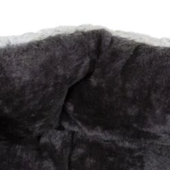 Wallace & Jones Hundebett York S -KONG Verkäufe 1f2831182cbd3cd4ca0650d9a12fd7c4db6e4556 1345738 de DE 812d4a68d64afb146fc8d3502a78791305290f29m238mE