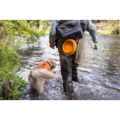 Ruffwear Bivy™ Faltbarer Napf 9 Ruffwear Bivy™ Faltbarer Napf -KONG Verkäufe 1fbabb2ffc9854fa72e1afe5a49b1f57fdae4671 1651613 de DE adfbb8541fda7251840d6d3f7ea265761d7115f9UZoYug