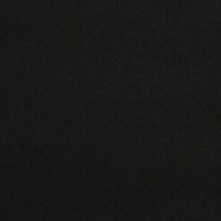 FIT+FUN Fit + Fun Kofferraummatte -KONG Verkäufe 2037256bbe8b9bfade3e6def76f6223dc09fee7d 1396202 de DE fitfun 1