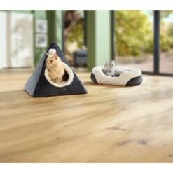 AniOne Liegeplatz Luna -KONG Verkäufe 20ea1a7708325b930799f7c026d96800ca8f3fa5 11ff3b865f5c413fdc524c5de284db56a1f66a03