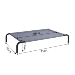 Lionto Erhöhte Outdoor Hundeliege Grau S -KONG Verkäufe 21149dac4099c6e06883f1f20a56715c0c6a8c5b 1505047 de DE 6fa949563cf1aaf09ebf866da9e9b1167f81f429srgORH