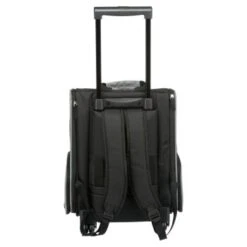 Trixie Trolley -KONG Verkäufe 21f5eaa3c07901c7aa3b70e00d4a0974cdf6bcde 1017639 de DE f9d20581bd98612e83b8fb5134490cba0a0f07b1g5HM1Q