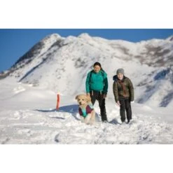 Ruffwear Gnawt-a-Stick™ Spielzeug Blau -KONG Verkäufe 2246c88048d09d53fa487f072b22d14e4a2e33ef 1639653 de DE 5f53794cf035e2b111cadee76ead9defd3616d73NuZA0y