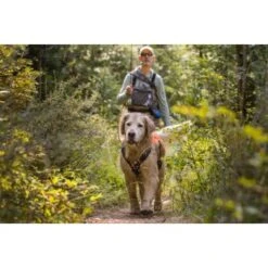 Ruffwear Brush Guard™ Geschirrzubehör S 21 Ruffwear Brush Guard™ Geschirrzubehör S -KONG Verkäufe 2275adfad51de073b304c2c73d17011d318ed35d 1651427 de DE 17729fb29f96cf519995f150dd5871cde0aa97d2N0gP2P