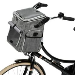 AniOne Fahrradtasche Mimi Für Fahrradlenker -KONG Verkäufe 2323bf7d59fe6f9d6792e4f63d4c54313a9f84bd 1396206 1