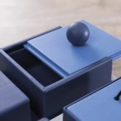 Trixie Dog Activity Poker Box -KONG Verkäufe 2389b30f4f22f383ce007b55782f35d0a0d83088 a66ae0748197c7a6976b88ba19a8c66628647ac9