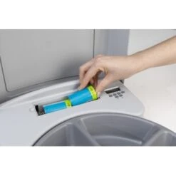 PetSafe Futterautomat Für 5 Mahlzeiten -KONG Verkäufe 23ac8b810c71c3fd1bf2f61b68eee89853aaf3c1 1176866 de DE 249b7cb27d6dc43479d9de976b299709bc4d2efdKertsO