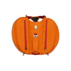Ruffwear Rucksack Campfire Orange M -KONG Verkäufe 23c1d1d480670de3e7610ba54646416ae2d4ce40 1408272 de DE ruff orange 4