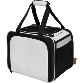 MORE Fahrradtasche Velo Hinten 1 MORE Fahrradtasche Velo Hinten