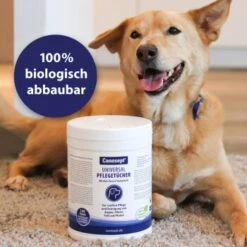 Canosept Universal Pflegetücher -KONG Verkäufe 24cf88dc9848fe8bbd0e0b3c3b3e7bcd1dcef03a 1369844 de DE 57494a83f926392288db1eef06457ee9579ee6ffEZRgS4