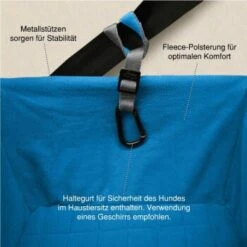 Kurgo Autositz Heather Booster 8 Kurgo Autositz Heather Booster -KONG Verkäufe 250377abc8ead945b96fa7207e938b1920ad2653 1286390 4
