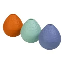 Ruffwear Turnup™ Spielzeug Violett 11 Ruffwear Turnup™ Spielzeug Violett -KONG Verkäufe 2532d42bd2ee518dde4aad28b92e3854a24086ca 1639873 de DE 859ef5172675624dd1ff027db690e0fe8b5fbcd1pRdNvZ