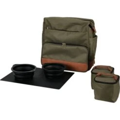 AniOne 3 In 1 Transporttasche Kay -KONG Verkäufe 2548329359f340ca742ab451e6b21cffdd91cae6 1385941 de DE anione rucksack 8