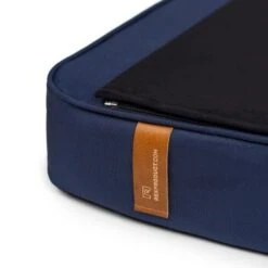 Rexproduct Zip Zap Hundematratze Dunkelblau M -KONG Verkäufe 2800d6a56d66973cca5f782f1fa7e115fdd841b7 1410996 de DE 2a02862630654d9fd7c555af85bb15052d962683gkYAE2