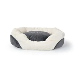 AniOne Liegeplatz Luna -KONG Verkäufe 28ba5813780d501ab5ff644b32f0e6d7403adc61 fe7634e47eaa2bd86eed95c29d3a10fdd649a0fc