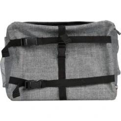 AniOne Fahrradtasche Mimi Für Fahrradlenker -KONG Verkäufe 2942e7cd4c5ae80984bc6ff3b22fa114d9ef06fd 1396206 6 AO H