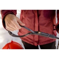 Ruffwear Just-a-Cinch™ Leine Rot -KONG Verkäufe 296906b6456fe0fe6b09098fe6cf15e176072724 1651622 de DE f2a8452d2482c94e73e2688f7cfec6c525d8e1acWKbPul